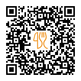 Menu QR de Cheonjitgol