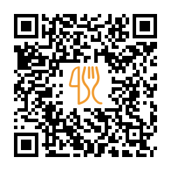 Carte QR de 왕곡가든