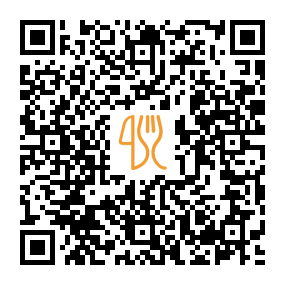 Menu QR de เจ๊เป้าอาหารป่า บางระกำ