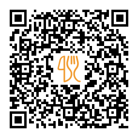 Menu QR de 상봉숯불갈비