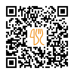 Menu QR de 제주바다