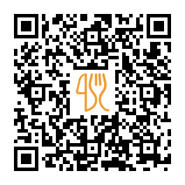 Menu QR de 독천식당