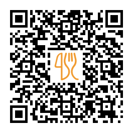 Menu QR de ส้มตำบ้านตา ยาย