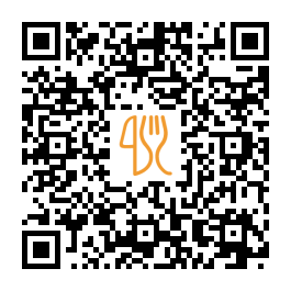 Menu QR de Genzai Gourmet