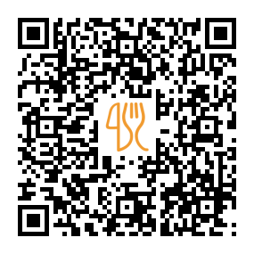 Menu QR de Haute Lounge