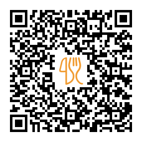 Carte QR de The Black Horse Tavern