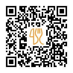 Menu QR de ร้านข้าวแกงหนุ่ม