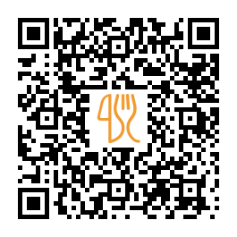 Carte QR de Арт кафе Etage