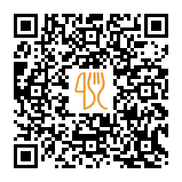 Menu QR de 대마반점