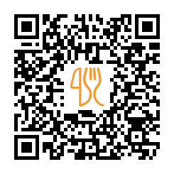 Menu QR de ร้านลาบร้อยเอ็ด