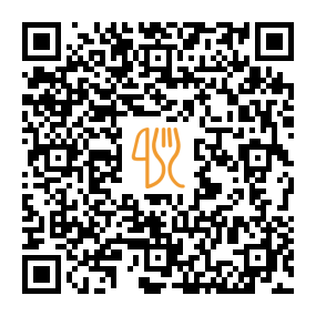 Carte QR de 내고향돌솥순대국