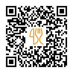 Menu QR de Daeseong-won