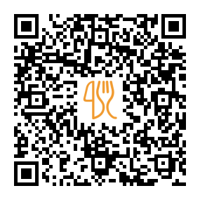 Menu QR de 신천유황오리