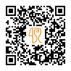 Menu QR de B.b.r