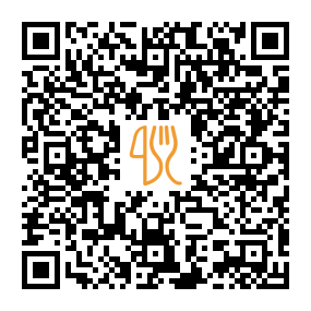 Menu QR de Cuisine D'ici Et Là