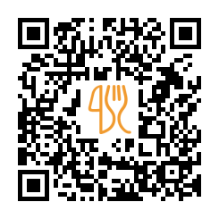 Menu QR de Mangai