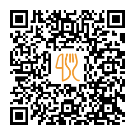 Menu QR de 시골집