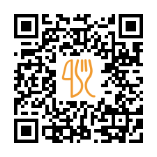 Menu QR de ปิด