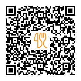 Menu QR de Country Backyard Bbq Burgers