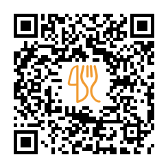 Menu QR de 까페오롯이