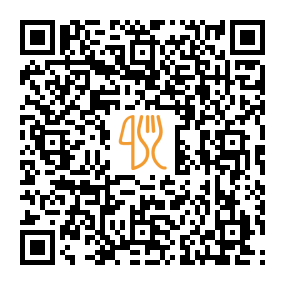 Carte QR de Bisou