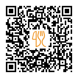 Menu QR de Sheffields