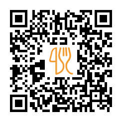 Menu QR de 백제삼계탕