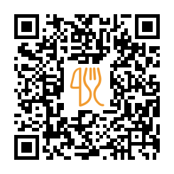 Menu QR de Inday's