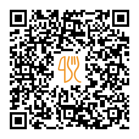 Menu QR de 초가산장