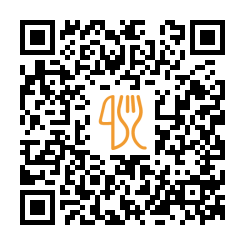 Menu QR de 수라청