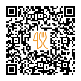 Carte QR de 한재춘천집