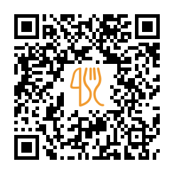 Menu QR de Olivéa