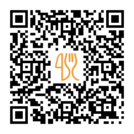 Menu QR de 스시유카이