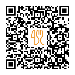 Menu QR de 중앙분식