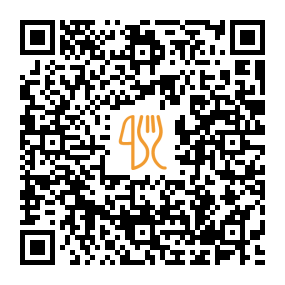 Menu QR de 부자왕돼지국밥