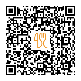 Carte QR de 먹보한우