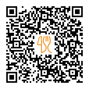 Menu QR de 소래버섯나라