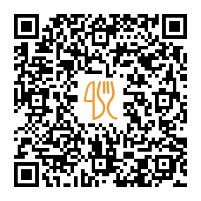 Menu QR de 돈까스클럽 장암점