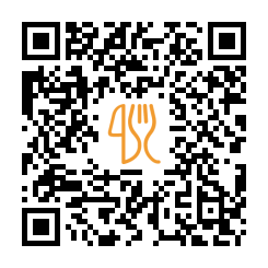 Menu QR de Suga