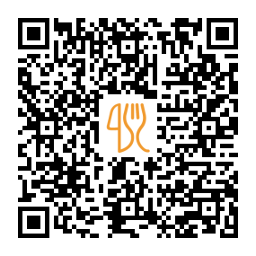 Carte QR de Panela De Pedra