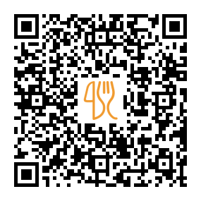 Menu QR de Hyde Away Grill