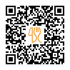 Menu QR de อาต๊อกซีฟู้ด