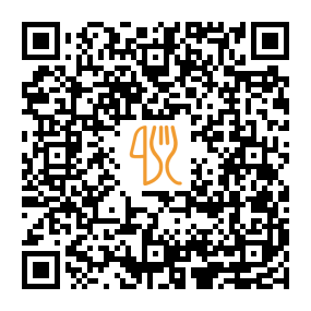 Menu QR de 하동한우국밥