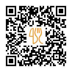 Menu QR de Caçarola