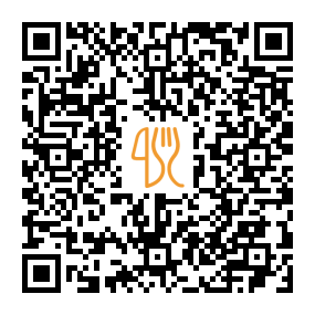 Menu QR de Gaststatte Zur Traube