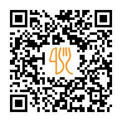 Menu QR de Key Largo