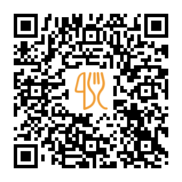 Menu QR de 신관짬뽕