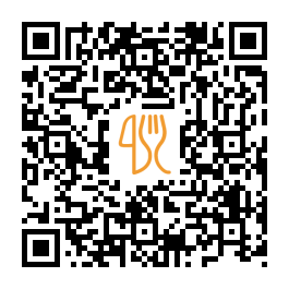 Menu QR de Mujuhyang