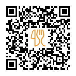 Menu QR de 남촌회관