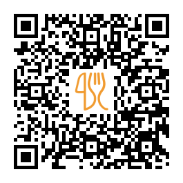 Menu QR de Inhawon